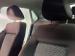 Volkswagen Polo Vivo 1.4 Life - Thumbnail 16