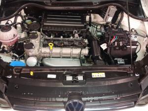 Volkswagen Polo Vivo 1.4 Life - Image 18