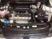 Volkswagen Polo Vivo 1.4 Life - Thumbnail 18