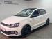 Volkswagen Polo Vivo 1.4 Life - Thumbnail 19