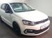 Volkswagen Polo Vivo 1.4 Life - Thumbnail 1