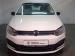 Volkswagen Polo Vivo 1.4 Life - Thumbnail 20