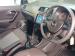 Volkswagen Polo Vivo 1.4 Life - Thumbnail 22