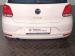 Volkswagen Polo Vivo 1.4 Life - Thumbnail 5