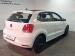 Volkswagen Polo Vivo 1.4 Life - Thumbnail 6