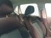Volkswagen Polo Vivo 1.4 Life - Thumbnail 7