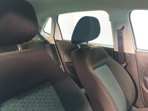Volkswagen Polo Vivo 1.4 Life - Image 7