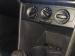 Volkswagen Polo Vivo 1.4 Life - Thumbnail 9
