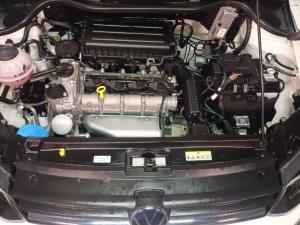 Volkswagen Polo Vivo 1.4 - Image 14