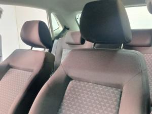 Volkswagen Polo Vivo 1.4 - Image 16