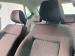 Volkswagen Polo Vivo 1.4 - Thumbnail 16