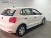 Volkswagen Polo Vivo 1.4 - Thumbnail 19