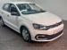 Volkswagen Polo Vivo 1.4 - Thumbnail 1