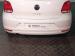 Volkswagen Polo Vivo 1.4 - Thumbnail 21