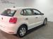 Volkswagen Polo Vivo 1.4 - Thumbnail 4