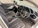 Audi Q3 40 Tfsi Quatt Stronic S Line - Thumbnail 10