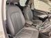 Audi Q3 40 Tfsi Quatt Stronic S Line - Thumbnail 11