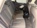 Audi Q3 40 Tfsi Quatt Stronic S Line - Thumbnail 12