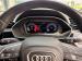 Audi Q3 40 Tfsi Quatt Stronic S Line - Thumbnail 13