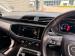 Audi Q3 40 Tfsi Quatt Stronic S Line - Thumbnail 14