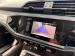 Audi Q3 40 Tfsi Quatt Stronic S Line - Thumbnail 15