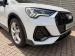 Audi Q3 40 Tfsi Quatt Stronic S Line - Thumbnail 18