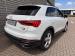 Audi Q3 40 Tfsi Quatt Stronic S Line - Thumbnail 22