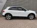 Audi Q3 40 Tfsi Quatt Stronic S Line - Thumbnail 3
