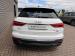 Audi Q3 40 Tfsi Quatt Stronic S Line - Thumbnail 5