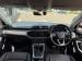 Audi Q3 40 Tfsi Quatt Stronic S Line - Thumbnail 6