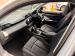Audi Q3 40 Tfsi Quatt Stronic S Line - Thumbnail 7