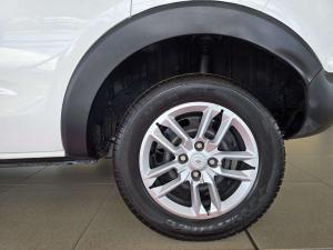 Renault Triber 1.0 Prestige / Intens - Image 10