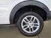 Renault Triber 1.0 Prestige / Intens - Thumbnail 10