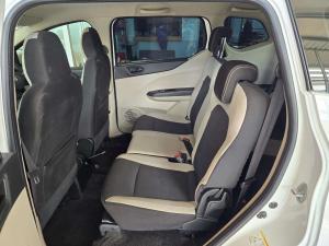 Renault Triber 1.0 Prestige / Intens - Image 12