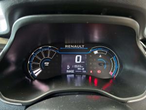 Renault Triber 1.0 Prestige / Intens - Image 13