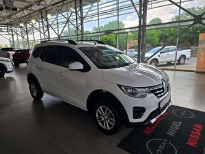 Renault Triber 1.0 Prestige / Intens - Image 16