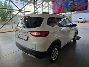 Renault Triber 1.0 Prestige / Intens - Image 17