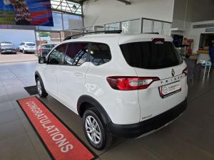 Renault Triber 1.0 Prestige / Intens - Image 18