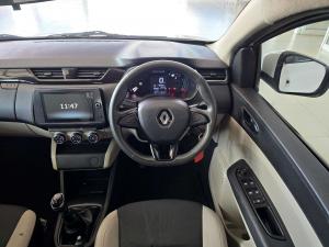 Renault Triber 1.0 Prestige / Intens - Image 19