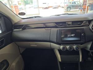 Renault Triber 1.0 Prestige / Intens - Image 20