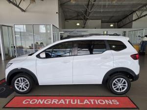 Renault Triber 1.0 Prestige / Intens - Image 3