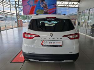 Renault Triber 1.0 Prestige / Intens - Image 4