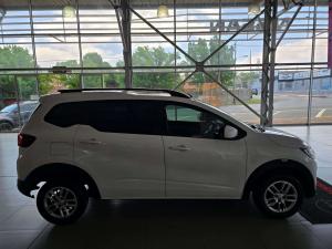 Renault Triber 1.0 Prestige / Intens - Image 6