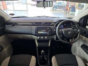 Renault Triber 1.0 Prestige / Intens - Image 7