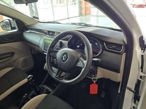 Renault Triber 1.0 Prestige / Intens - Image 8