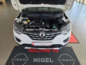 Renault Triber 1.0 Prestige / Intens - Image 9