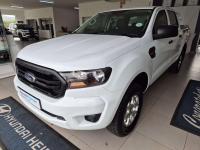Thumbnail Ford Ranger 2.2TDCI XL automaticD/C