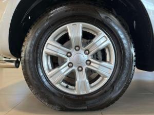 Ford Ranger 2.0D XLT automaticD/C - Image 10