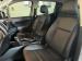 Ford Ranger 2.0D XLT automaticD/C - Thumbnail 11