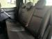 Ford Ranger 2.0D XLT automaticD/C - Thumbnail 12